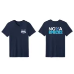 NOVA KNICKS Villanova Knicks Shirt