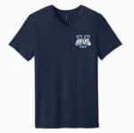 NOVA KNICKS Villanova Knicks Shirt