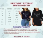 Off to watch voetbal Silly Goose Shirt