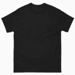 Oh You're A Leftist? Name Everyone Who Left You Shirt