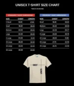 Please Win Before I Die New York Knicks Shirt