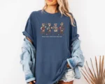 Ready to Have a Ferre-tastic School Year Shirt