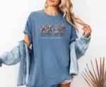 Ready to Have a Ferre-tastic School Year Shirt