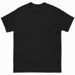 She Calls Me Anthony Bourdain Shirt — Funny Apparel