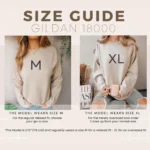 Silly Goose On The Loose Sweatshirt