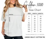 Sorry. Can't. Knicks. Bye. Basketball Fan Shirt