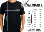 Sorry. Can't. Knicks. Bye. Basketball Fan Shirt