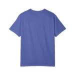 STEVIE KNICKS Retro Vintage Music Band Graphic Shirt