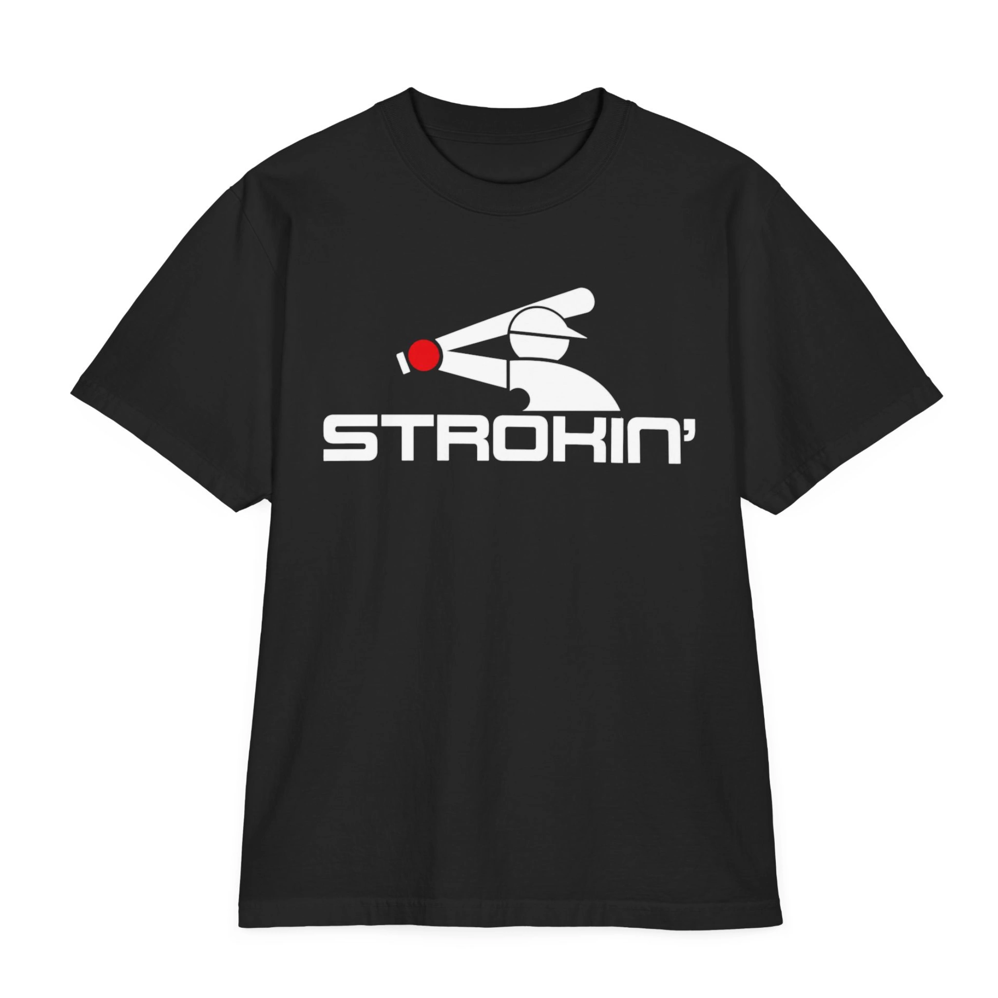 Strokin White Sox Shirt – Needsshirt Ballpark Humor Shirt Strokin White Sox Shirt – Needsshirt Ballpark Humor Shirt