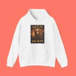 Team DCMJF Shirt | MJF & Don Callis Forbidden Door Shirt