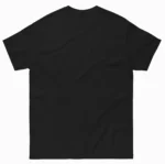 The Knicks Made The Finals Pope Declared Holy War On AI Shirt
