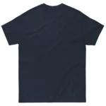 The Knicks Made The Finals Pope Declared Holy War On AI Shirt