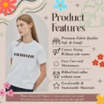 The Metric System Can't Measure Freedom Patriotic Shirt