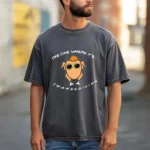 The One Where It's Thanksgiving Shirt for Friends Fans