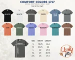 The One Where It's Thanksgiving Shirt for Friends Fans