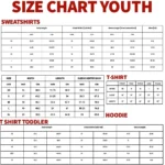 The Point Is To Win Game — Women's Basketball Shirt