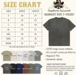 The Silly Raccoon Co Opossum Mama & Baby Shirt