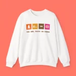 This Girl Fucks On Dunkin Shirt