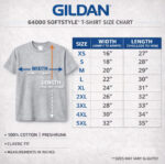 This Is What an Awesome Grandpa Looks Like Shirt