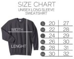 UNCLE Retro Sweatshirt