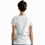 Vice City Leonida Graphic Shirt — Grand Theft Auto