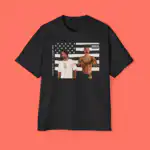 Victor & Jordan Stephon Castle Tribute Shirt