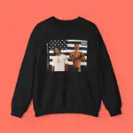 Victor & Jordan Stephon Castle Tribute Shirt