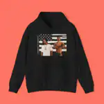 Victor & Jordan Stephon Castle Tribute Shirt