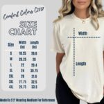 Where The Lord Guides The Lord Provides Shirt