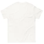 World Cup 26 (Cum Map) — Clever Wordplay Soccer Shirt