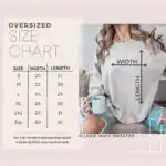 Y'all Mind If I Do Some Lollygaggin' Sweatshirt