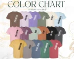 You Are Brave Personalized Teacher Appreciation Shirt