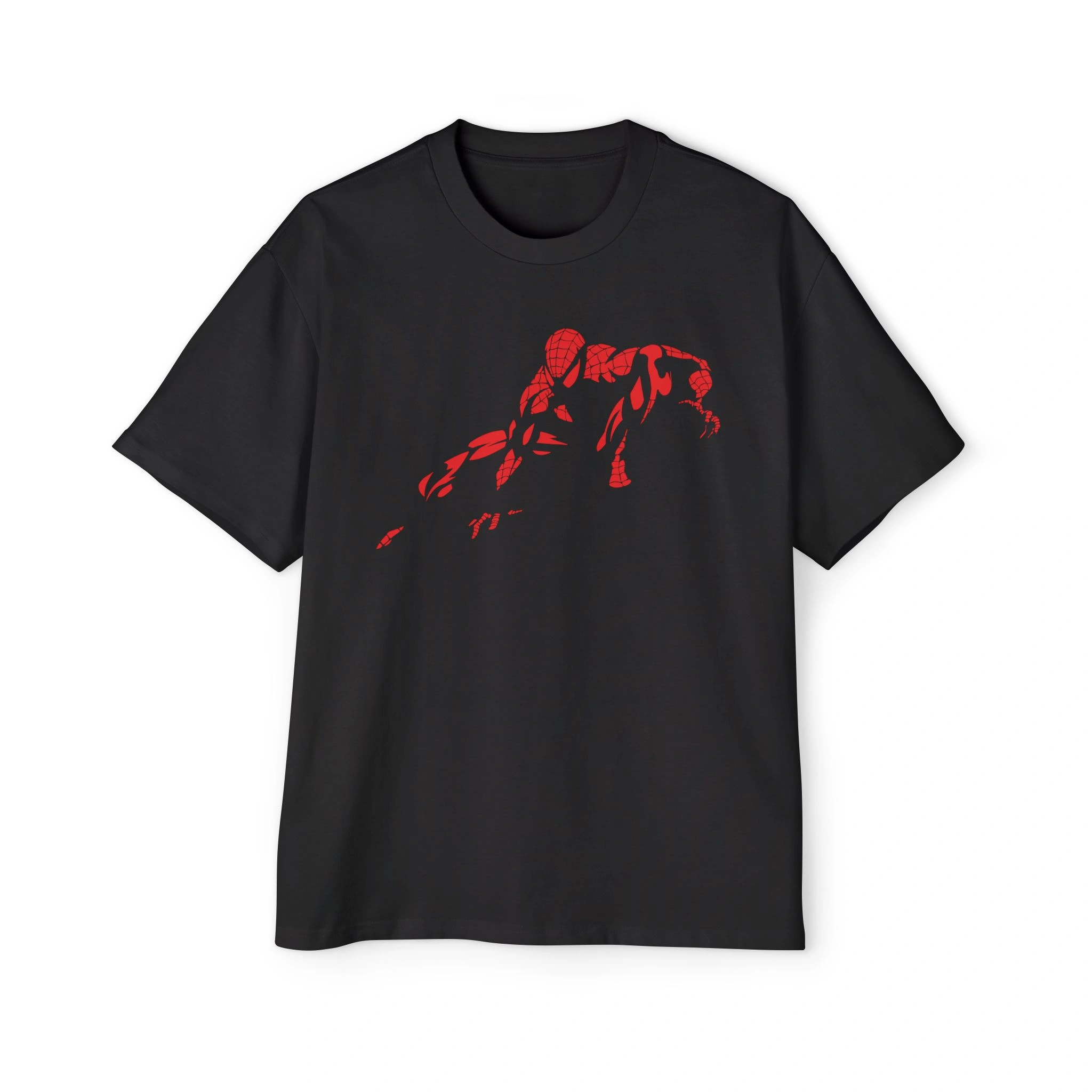 Zendaya Spider-Man Shirt - Y2K Marvel Spider-Man Tee - AshBubble