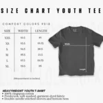 Authentic MBAPPE Retro Soccer Bootleg Graphic Shirt