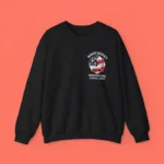 Ben Roethlisberger Barstool Big Ben Ice Pack Tribute Shirt