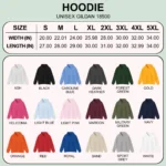 Chandler Friends Retro Graphic Vintage Sweatshirt