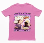 Creampie Enthusiast — Double Entendre Humor Shirt