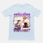 Creampie Enthusiast — Double Entendre Humor Shirt