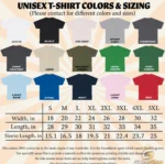 Cubweiser Wrigley Field Cubs Budweiser Parody Shirt