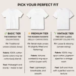 Dr. Grant's Paleontology Tours Vintage Dinosaur Shirt