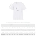 Frankie Says Retire — Retro 80s Party Shirt