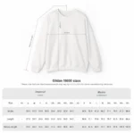 Frankie Says Retire — Retro 80s Party Shirt