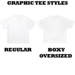 "game changer" LeBron James Bubble Gum Graphic Shirt