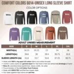 Go With The Flow Sea Otter Shirt — National Geographic