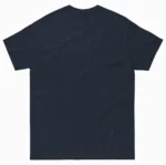 God Forbid I Commit A Little Tax Fraud Shirt
