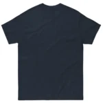 God Forbid I Commit A Little Tax Fraud While The Elites Eat Children Shirt