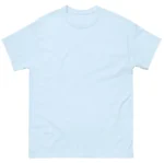 He Who Does Not Lick The Clit Should Not Get To Hit Shirt
