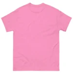 He Who Does Not Lick The Clit Should Not Get To Hit Shirt