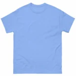 He Who Does Not Lick The Clit Should Not Get To Hit Shirt