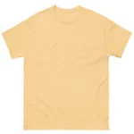 He Who Does Not Lick The Clit Should Not Get To Hit Shirt